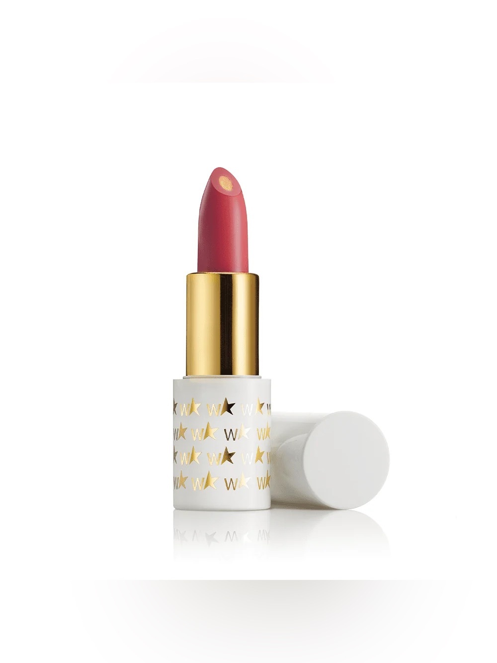 Lip Bundle - Picture 3 of 3